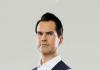 Jimmy Carr