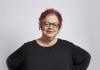 Jo Brand
