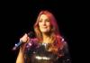 Celine Dion