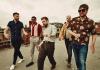 Kaiser Chiefs