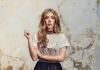 Katherine Ryan