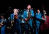 King Pleasure & The Biscuit Boys