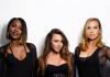 Liberty X