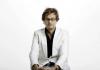 Mark Dolan