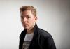 Professor Green