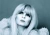 Paloma Faith Tributes
