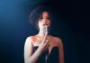 Pure Whitney