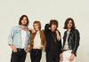 Razorlight