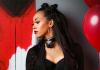 Rihanna Reloaded