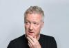 Rory Bremner