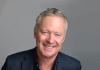 Rory Bremner