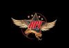 The Rick Parfitt Jr. (RPJ) Band