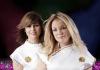 Strictly ABBA