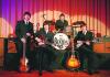 The Cavern Beatles