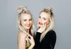 The Mac Twins