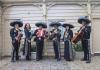 The Mexican Way