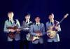 The Revolvers