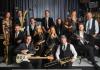 The Talent (12 Piece Showband)