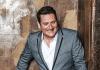 Tony Hadley