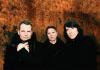 Toploader