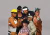 Village People