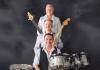 Vivo Party Band