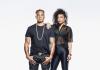 2 Unlimited