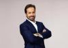Alfie Boe