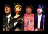 Beatlemania