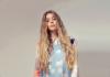 Becky Hill