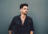 Ben Haenow