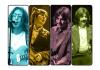 The Bootleg Beatles