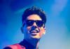 Brandon Mazumder