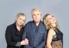 The Fizz