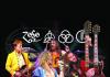Coda - Tribute To Led Zeppelin