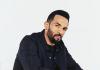 Craig David