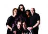 Doctor & The Medics