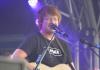 Ed Sheeran Experience