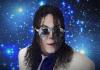 Edward is Michael Jackson