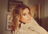 Ella Henderson