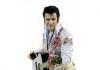 Elvis Shmelvis