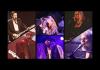 The Fleetwood Mac Songbook
