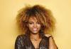 Fleur East