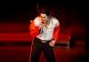 Forever Jackson