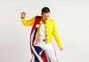 Freddie Mercury Tribute Acts