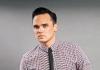 Gareth Gates