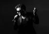 George Michael Live