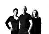 The Human League