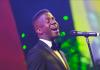 Jermain Jackman