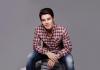 Joe McElderry